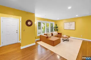 550 Englewood Ave, Teaneck Township, NJ 07666 - Photo 3