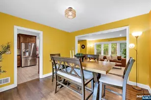 550 Englewood Ave, Teaneck Township, NJ 07666 - Photo 9