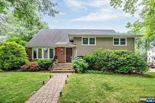 550 Englewood Ave, Teaneck Township, NJ 07666 - Photo 1