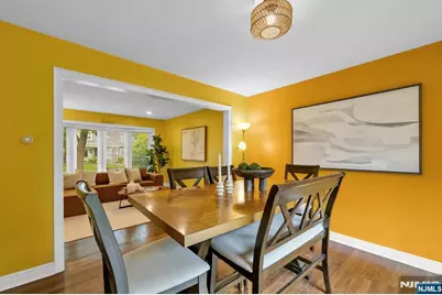 550 Englewood Avenue, Teaneck Township, NJ 07666 - Photo 11