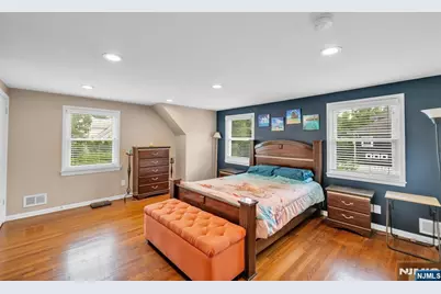 550 Englewood Avenue, Teaneck Township, NJ 07666 - Photo 27