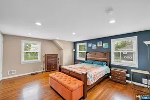 550 Englewood Ave, Teaneck Township, NJ 07666 - Photo 27