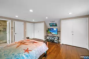 550 Englewood Ave, Teaneck Township, NJ 07666 - Photo 25