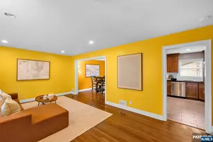 550 Englewood Ave, Teaneck Township, NJ 07666 - Photo 7