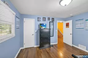 550 Englewood Ave, Teaneck Township, NJ 07666 - Photo 21