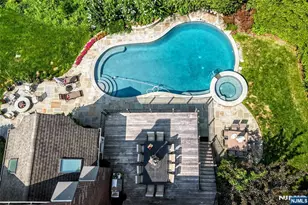 958 Arapaho Trail, Franklin Lakes, NJ 07417 - Photo 43