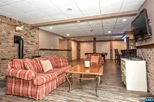 958 Arapaho Trail, Franklin Lakes, NJ 07417 - Photo 35