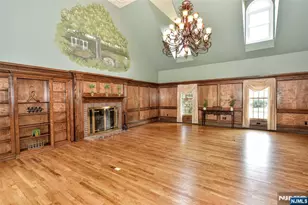 958 Arapaho Trail, Franklin Lakes, NJ 07417 - Photo 9