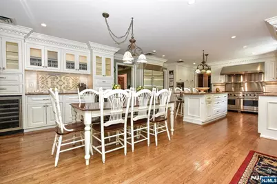 958 Arapaho Trail, Franklin Lakes, NJ 07417 - Photo 11