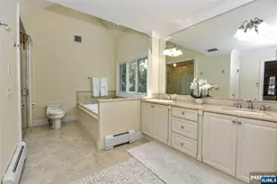 958 Arapaho Trail, Franklin Lakes, NJ 07417 - Photo 25