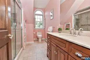 958 Arapaho Trail, Franklin Lakes, NJ 07417 - Photo 31