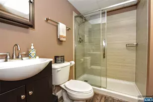 958 Arapaho Trail, Franklin Lakes, NJ 07417 - Photo 37