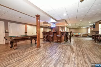 958 Arapaho Trail, Franklin Lakes, NJ 07417 - Photo 33