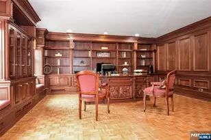 958 Arapaho Trail, Franklin Lakes, NJ 07417 - Photo 5