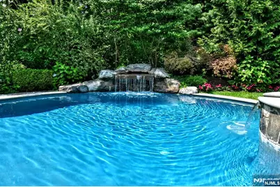 958 Arapaho Trail, Franklin Lakes, NJ 07417 - Photo 41