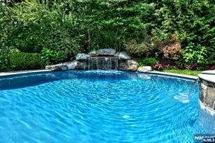 958 Arapaho Trail, Franklin Lakes, NJ 07417 - Photo 41