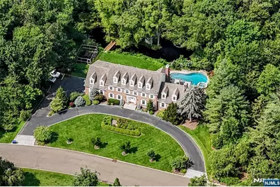 958 Arapaho Trail, Franklin Lakes, NJ 07417 - Photo 49