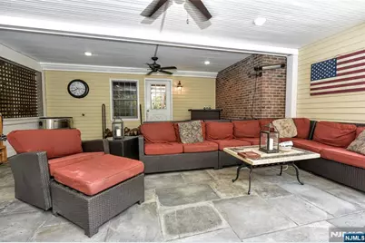 958 Arapaho Trail, Franklin Lakes, NJ 07417 - Photo 39