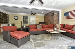 958 Arapaho Trail, Franklin Lakes, NJ 07417 - Photo 39