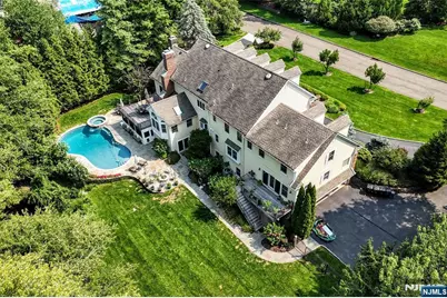 958 Arapaho Trail, Franklin Lakes, NJ 07417 - Photo 45