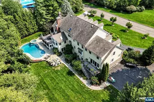 958 Arapaho Trail, Franklin Lakes, NJ 07417 - Photo 45