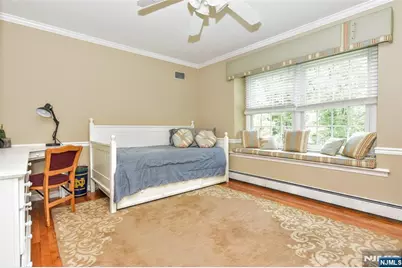 958 Arapaho Trail, Franklin Lakes, NJ 07417 - Photo 19