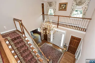 958 Arapaho Trail, Franklin Lakes, NJ 07417 - Photo 23