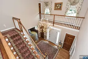958 Arapaho Trail, Franklin Lakes, NJ 07417 - Photo 23