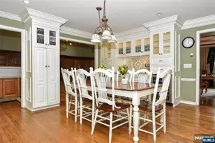 958 Arapaho Trail, Franklin Lakes, NJ 07417 - Photo 15
