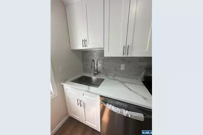 72 Winant, Ridgefield Park, NJ 07660 - Photo 5