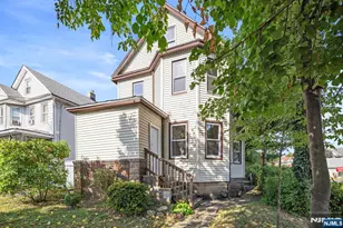 72 Winant, Ridgefield Park, NJ 07660 - Photo 1