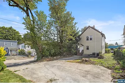 72 Winant, Ridgefield Park, NJ 07660 - Photo 11