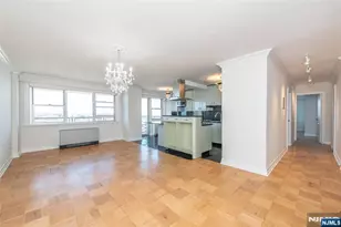 6600 Jfk Blvd E 19K, West New York, NJ 07093 - Photo 1