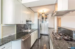 6600 Jfk Blvd E 19K, West New York, NJ 07093 - Photo 5