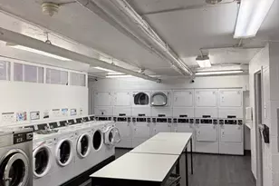 6600 Jfk Blvd E 19K, West New York, NJ 07093 - Photo 21