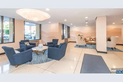 6600 Jfk Blvd E 19K #19K, West New York, NJ 07093 - Photo 13