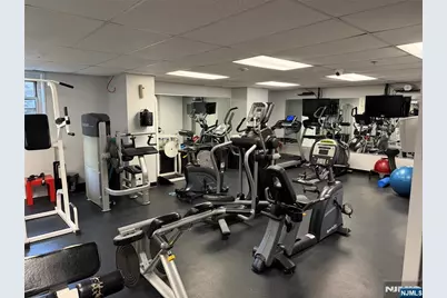 6600 Jfk Blvd E 19K #19K, West New York, NJ 07093 - Photo 23