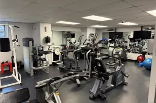 6600 Jfk Blvd E 19K, West New York, NJ 07093 - Photo 23