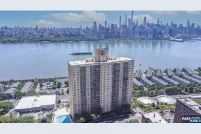 6600 Jfk Blvd E 19K #19K, West New York, NJ 07093 - Photo 17