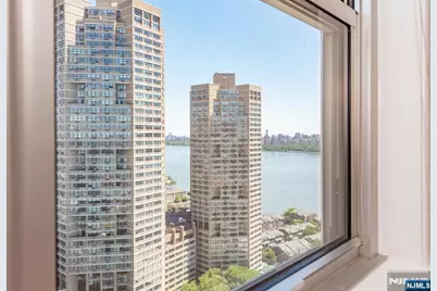 6600 Jfk Blvd E 19K #19K, West New York, NJ 07093 - Photo 11