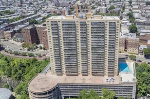 6600 Jfk Blvd E 19K, West New York, NJ 07093 - Photo 15