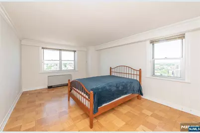 6600 Jfk Blvd E 19K #19K, West New York, NJ 07093 - Photo 9