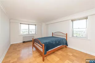6600 Jfk Blvd E 19K, West New York, NJ 07093 - Photo 9