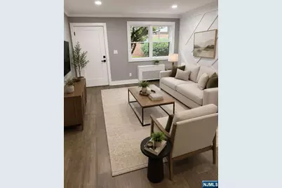 520 Broad Avenue 5 #5, Englewood, NJ 07631 - Photo 1
