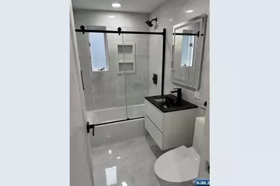 520 Broad Avenue 5 #5, Englewood, NJ 07631 - Photo 9