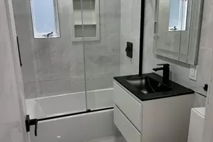 520 Broad Ave 5, Englewood, NJ 07631 - Photo 9