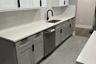 520 Broad Ave 5, Englewood, NJ 07631 - Photo 5