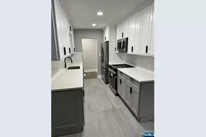 520 Broad Avenue 5 #5, Englewood, NJ 07631 - Photo 5
