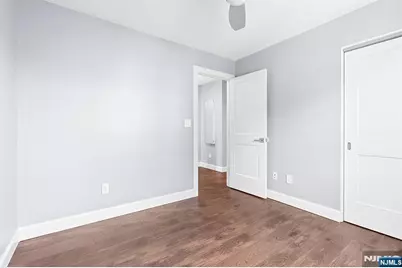 52 Reilly Court, Hackensack, NJ 07601 - Photo 17