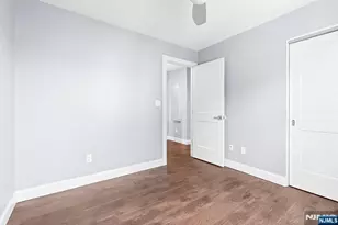52 Reilly Ct, Hackensack, NJ 07601 - Photo 17